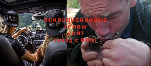 мяу мяу мука Верхнеуральск