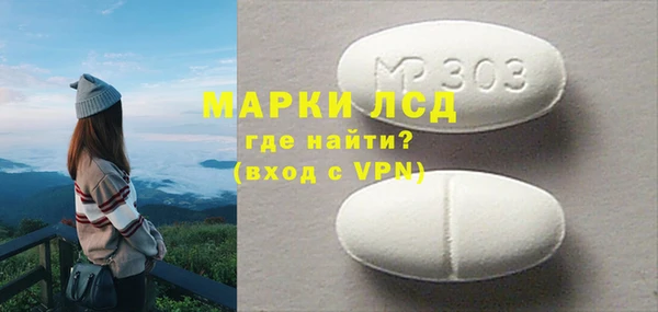 сатива Верея