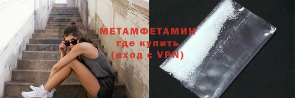 крисы Верхний Тагил