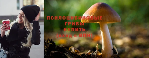 МДМА Волоколамск