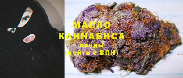 сатива Верея