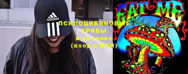 мяу мяу мука Верхнеуральск