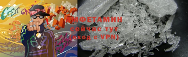 крисы Верхний Тагил